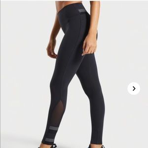 Gymshark Enpower Leggings